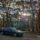 Illustration for article titled Camping at Lerderderg State Park